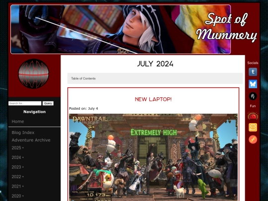 blog/2024/july screenshot
