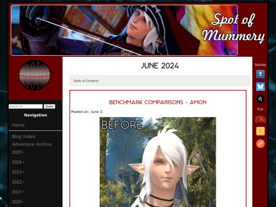 blog/2024/june screenshot