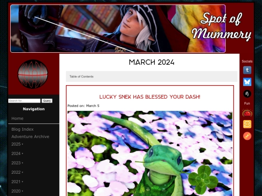 blog/2024/march screenshot