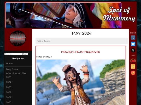 blog/2024/may screenshot