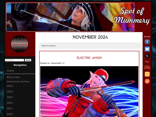 blog/2024/november screenshot