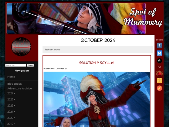 blog/2024/october screenshot