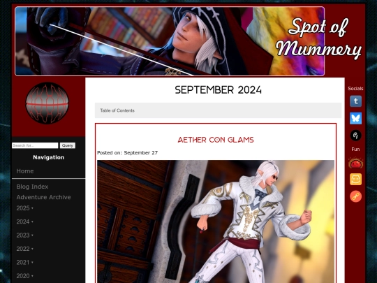 blog/2024/september screenshot