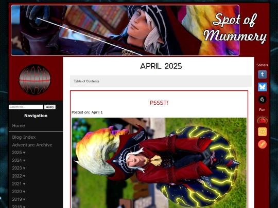 blog/2025/april screenshot