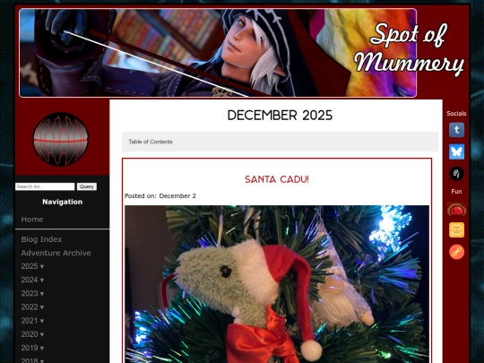 blog/2025/december screenshot