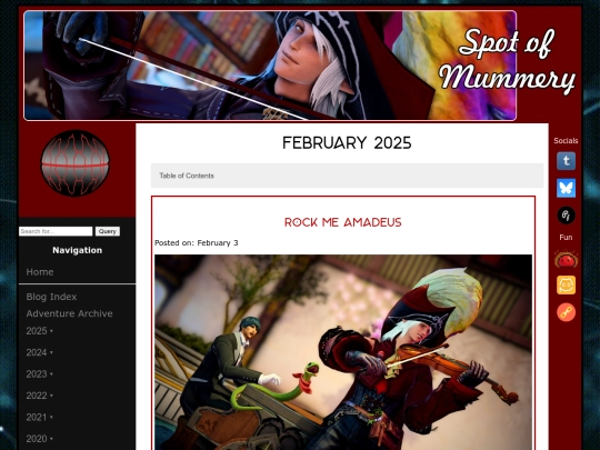 blog/2025/february screenshot