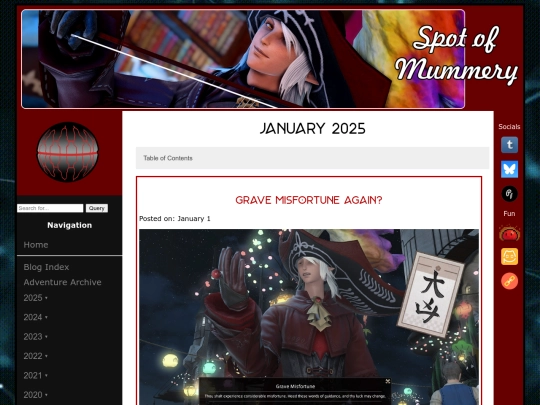 blog/2025/january screenshot