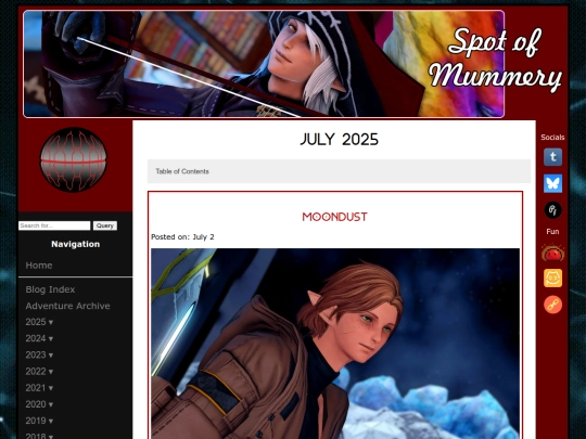 blog/2025/july screenshot