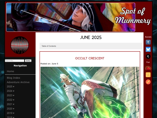 blog/2025/june screenshot