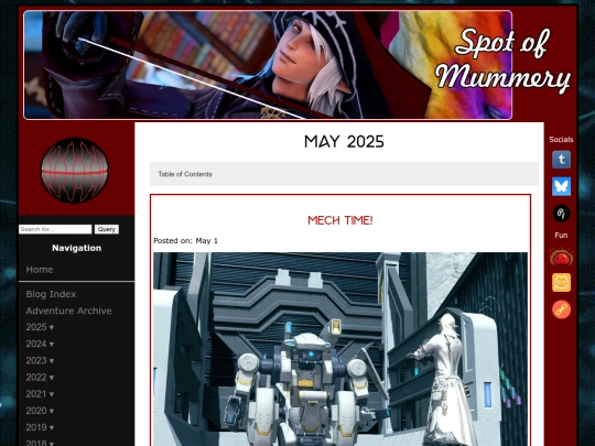 blog/2025/may screenshot