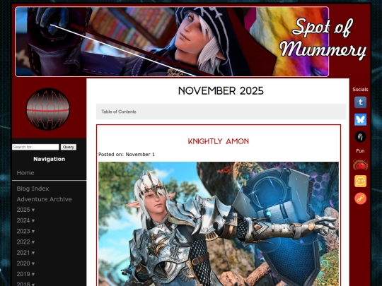 blog/2025/november screenshot