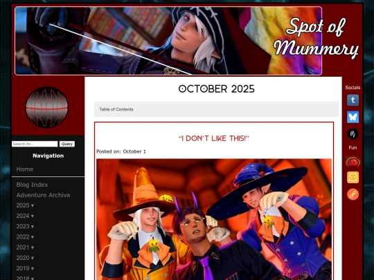 blog/2025/october screenshot