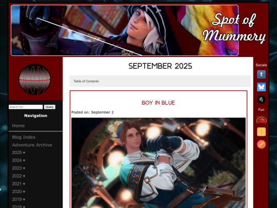 blog/2025/september screenshot