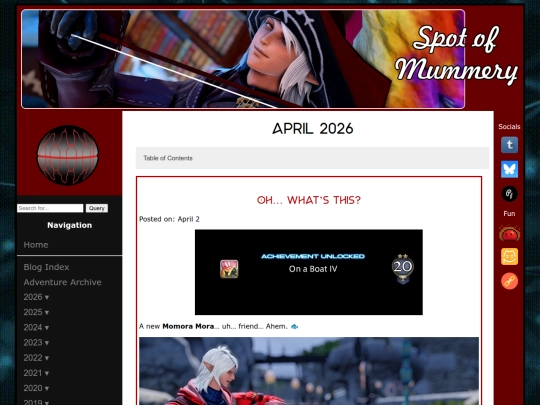 blog/2026/april screenshot