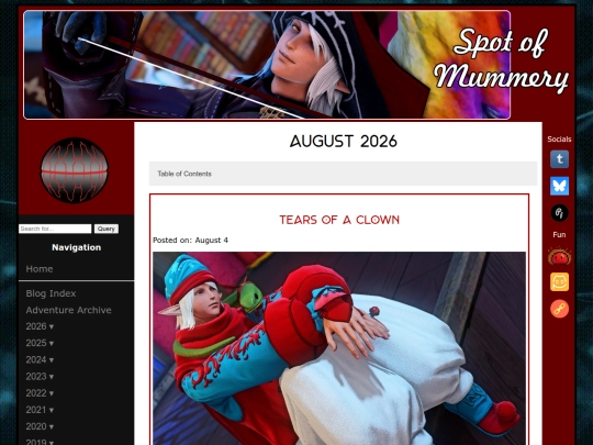blog/2026/august screenshot
