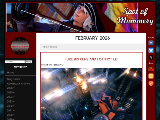 blog/2026/february screenshot
