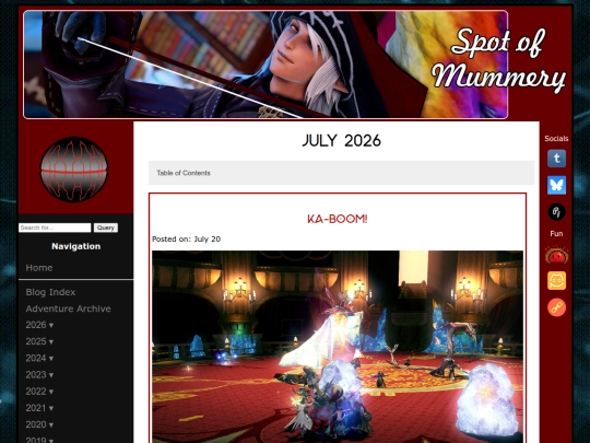 blog/2026/july screenshot
