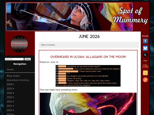 blog/2026/june screenshot