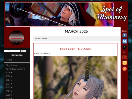 blog/2026/march screenshot