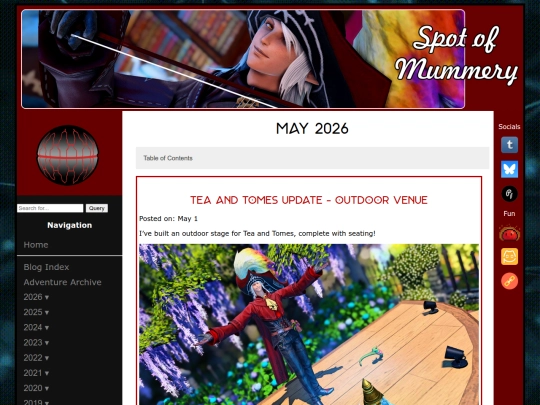 blog/2026/may screenshot