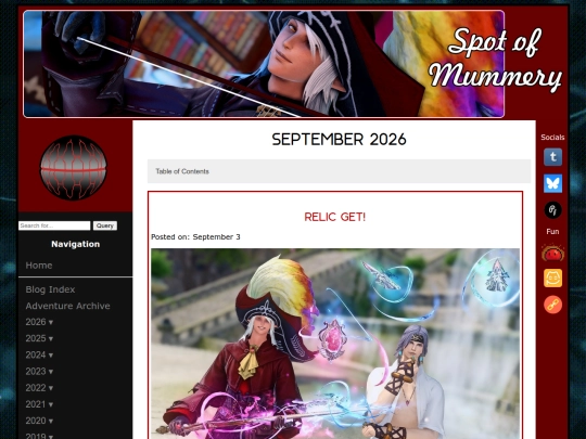 blog/2026/september screenshot