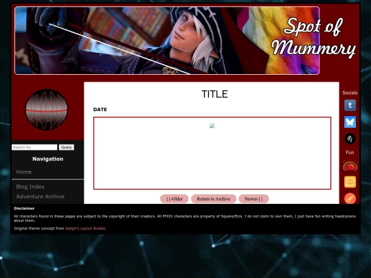 blog/FFXIV/posts/_template screenshot