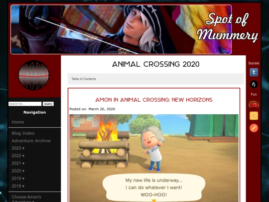 blog/animalcrossing/ac2020 screenshot