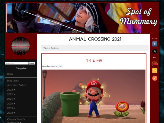 blog/animalcrossing/ac2021 screenshot