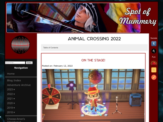 blog/animalcrossing/ac2022 screenshot