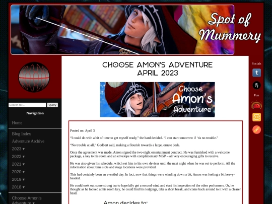 blog/choose/april2023 screenshot