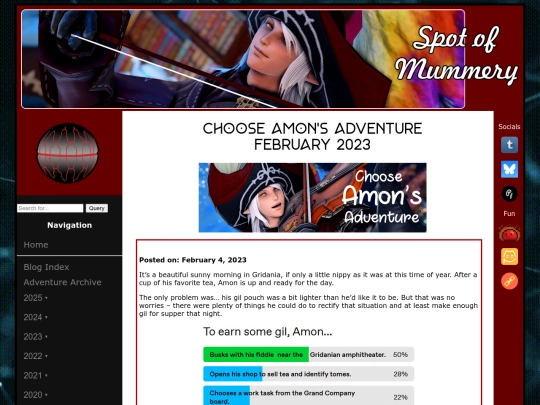 blog/choose/february2023 screenshot