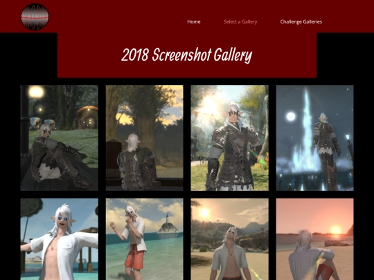 gallery/2018-Screenshot-Gallery screenshot