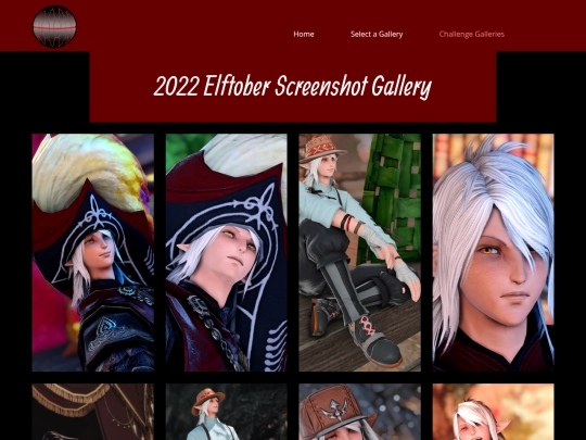 gallery/2022-Elftober-Gallery screenshot