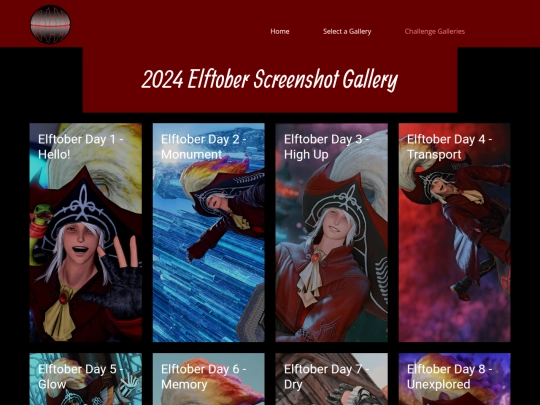 gallery/2024-Elftober-Gallery screenshot
