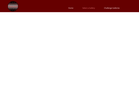 gallery/_gallery_header_navigation screenshot