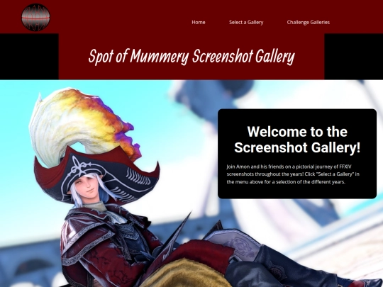 gallery screenshot
