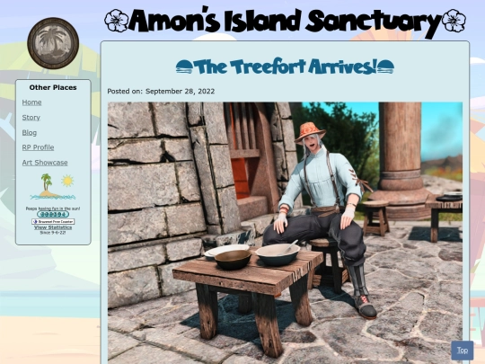 island/adventures/adventure10 screenshot