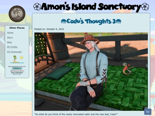 island/adventures/adventure13 screenshot