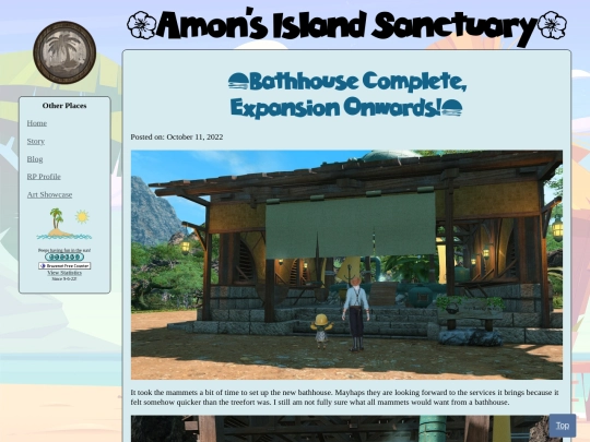 island/adventures/adventure15 screenshot
