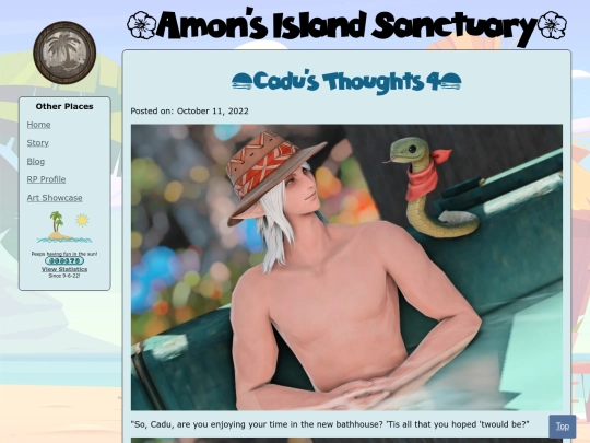 island/adventures/adventure16 screenshot