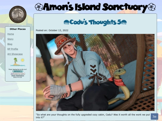 island/adventures/adventure18 screenshot