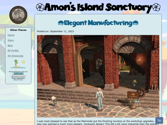 island/adventures/adventure29 screenshot