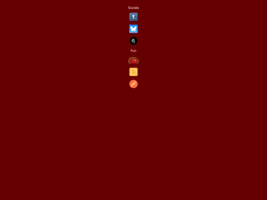sidebar2 screenshot