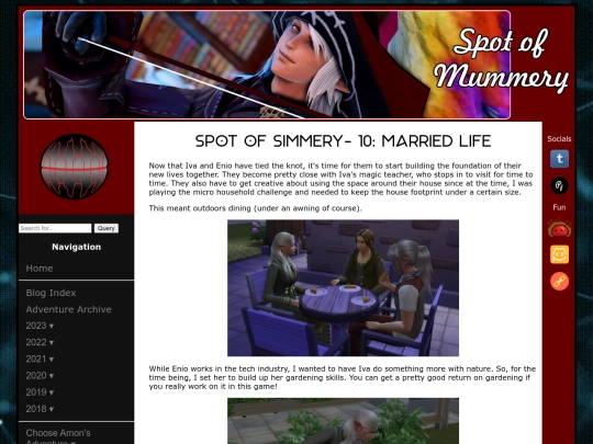simmery/spot-of-simmery-10 screenshot