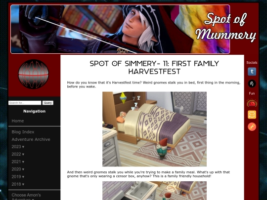 simmery/spot-of-simmery-11 screenshot
