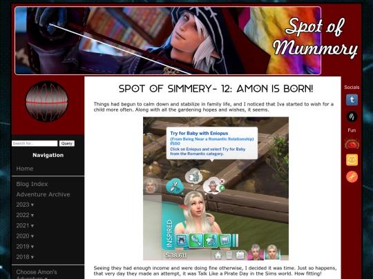 simmery/spot-of-simmery-12 screenshot