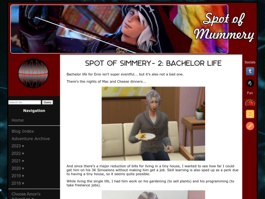 simmery/spot-of-simmery-2 screenshot