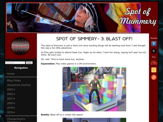 simmery/spot-of-simmery-3 screenshot