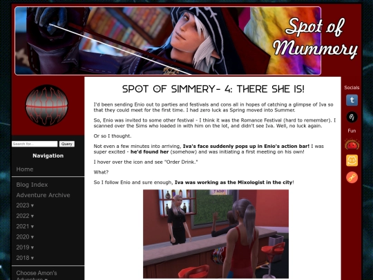 simmery/spot-of-simmery-4 screenshot