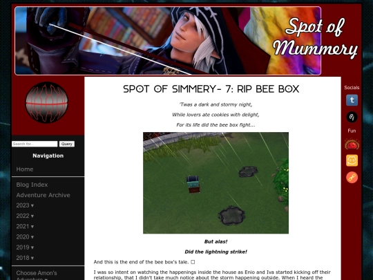 simmery/spot-of-simmery-7 screenshot